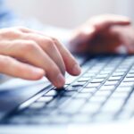 Image 2024 11 01 at 11.00 AM